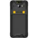 Thumbnail 1 de PDA C66-T Qualcomm 1.8GHz 8c 3GB/32GB Android11 WIFI, Accesorios PDA C66