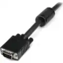 Thumbnail 2 de 10m High Res Monitor VGA Cable