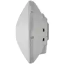 Thumbnail 3 de MIKROTIK ATL-LTE18 1-1000 CAT18 6-Antenas 9-bandas 1200/150Mbps L3 inc24V 315mm