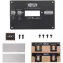 Thumbnail 4 de TRIPPLITE 3600W/7200W 36VDC 230VAC PWM UPS req-baterias
