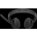 Thumbnail 21 de Audifono Lenovo Dual-Mode Wireless ANC 6550 USB-A Teams Bluetooth5.3
