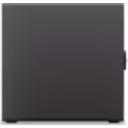 Thumbnail 4 de Computador Lenovo ThinkS. P5 I-Xeon W3 2425 32GB 512GB 1TB RTX2000ADA 16GB W11P