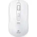 Thumbnail 0 de MLAB MOUSE INALAMBRICO 2,4GHZ 1600DPI OFFICE M50W WHITE