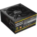 Thumbnail 0 de Fuente de Poder EsGaming ES-1000W GOLD, 1000W Módular 80Plus Certf Gold ATX Negr