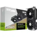 Thumbnail 0 de Tarjeta de Video Zotac GAMING GF RTX 5060 Ti Twin Edge OC 8GB GDDR7 3*DP 1*HDMI