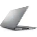 Thumbnail 5 de Notebook Dell Latitude 5540 I7-1355U RAM 16GB SSD 512GB 15.6" W11P