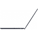 Thumbnail 15 de Notebook Asus ExpertBook Flip B5 I7-1255U RAM 16GB SSD 1TB 13.3"Touch W11P