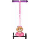 Thumbnail 1 de Vivitar Scooter 3D Pawpatrol Skye 3 ruedas