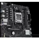 Thumbnail 1 de Tarjeta Madre Asus PRIME B650M-F Socket AM5 2*DIMM DDR5 HDMI LAN1GB mATX