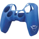 Thumbnail 2 de Protector de Silicona para  Joystick Trust GXT748 para PlayStation 5