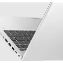 Thumbnail 6 de Notebook HP Probook 445 G10 Ryzen 5 7530U RAM 16GB SSD 1TB 14" W11P