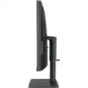 Thumbnail 3 de PD3205U-MONITOR 31.5" PD3205U 4K