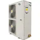 Thumbnail 2 de Clima Precision Inrow AirSafe IR 12,5kW 300 mm