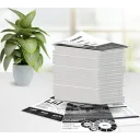 Thumbnail 0 de Toner HP 64x Negro para Impr LaserJet P4015/P4515, 24.000 Páginas 