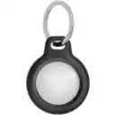 Thumbnail 1 de Llavero para AirTag Belkin Key Ring Negro