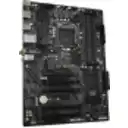 Thumbnail 4 de Gigabyte B560 DS3H AC - 1.0 - placa base - ATX - Socket LGA1200 - B560 Chipset - USB-C Gen1, USB 3.2 Gen 1 - Gigabit LAN, Wi-Fi, Bluetooth - Tarjeta gráfica (CPU necesaria) - HD Audio (8-canales)