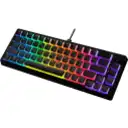 Thumbnail 0 de Aeon Universal Sentry - Brown (AG-67N)