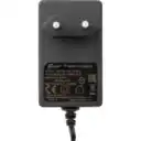 Thumbnail 2 de MIKROTIK Plug-90o Fuente Poder 24VDC 1,2A 29W interior Plug-5,5x2,1mm
