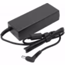 Thumbnail 3 de CARGADOR DE NOTEBOOK 19V/3.95A TOSHIBA (TIP 5.5*2.5))