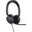 Thumbnail 0 de Audifonos profesionales con cancelacion activa de ruido hibrida, 4 microfonos co