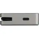 Thumbnail 9 de Adapter - USB C Multiport Video 4K 60Hz