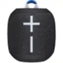 Thumbnail 2 de Parlante Portátil Logitech Ultimate Ears Wonderboom 3t, Bluetooth Negro