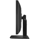 Thumbnail 13 de Monitor Comercial LG 24MB35PH 24" FHD 1920*1080 LED IPS DVI-D HDMI VGA 60Hz