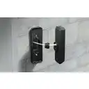 Thumbnail 9 de UBIQUITI Negro DoorBellPro 10/100 UP-Chime UVC-G4-DOORBELL-Pro-PoE-Kit