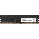 Thumbnail 0 de Memoria RAM 8GB DDR4 3200MHz DIMM CL17 Non-ECC 1.35v 288p - KingSpec