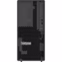 Thumbnail 0 de Servidor Lenovo ThinkSystem ST50 V3 Torre 4U Intel Xeon E-2414 RAM 16GB HDD 2TB 
