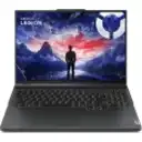 Thumbnail 0 de Notebook Lenovo Legion 5 16IRX9 I9-14900HX RAM16GB SSD1TB 16" RTX4060 8GB W11H