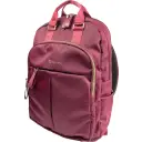 Thumbnail 0 de Mochila Notebook KlipX KNB-468RD Bkpk para Laptop 15.6" color Roja