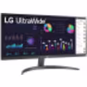 Thumbnail 2 de Monitor LG UltraWide 29WQ500 29" FHD 2560*1080 IPS DP HDMI 100Hz FreeSync