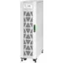 Thumbnail 4 de UPS APC SAI Easy UPS 3S 10 kVA 400V 3:3 Con Baterías Internas 