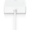 Thumbnail 6 de Adaptador de Corriente Ubiquiti UACC-Adapter-AC-210W, 210W, AC