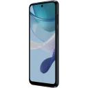 Thumbnail 2 de Motorola moto G53 4+128GB azul