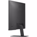 Thumbnail 4 de Monitor LG 27U631A-B 27" QHD 2650*1440 IPS HDMI USB-C 100Hz 5ms (gTG) 