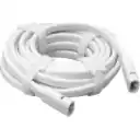 Thumbnail 2 de UISP UACC-CABLE-PT-5M UBIQUITI 5mt Cable TransPort TPE VW-1 para PT-120W 500cm UV-Exterior