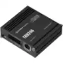 Thumbnail 2 de Teltonika Gateway industrial LTE con RS232/RS485 y E/S digitales para telemetria