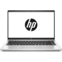 Thumbnail 0 de Notebook HP ProBook 445 G9 AMD R7 5825U RAM 16GB SSD 512GB 14" W11P