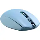 Thumbnail 1 de Razer Orochi - Mouse - Wireless - Blanco
