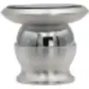 Thumbnail 1 de SOPORTE MAGNETICO T. CELULAR