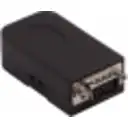 Thumbnail 7 de Atornillable DB15-VGA MACHO 15-pin Conector HD15 c/Tapa DE-15/M 31mm
