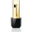 Thumbnail 2 de TP-LINK ADAPTADOR USB 150Mbps Wi-Fi N NANO ES / TL-WN725N