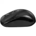Thumbnail 3 de GENIUS MOUSE INALAMBRICO 2,4GHZ COPILOT BLACK-NX-7123-BK