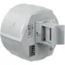 Thumbnail 4 de MIKROTIK CAT7 9dBi 300/100Mbps 3G 4GLTE 2-Sim 60o 2-100(af) L3 no-WiFi