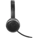 Thumbnail 7 de Audifono Inalámbrico Profesional Targus Mono sin cable Color Negro