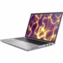 Thumbnail 2 de Notebook Workstation HP Zbook Fury G11 I9-14900HX 64GB 2TB 16"RTX 5000 16GB W11P