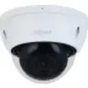 Thumbnail 2 de DH-IPC-HDBW2841EP-S-0280B. Camara IP Dahua Mini domo 8MP lente fijo IP67 IK10 IR30mt soporta IVS.