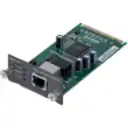 Thumbnail 3 de D-LINK MODULO SLOT UTP 1000MBPS COBRE